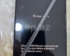 Samsung Galaxy S24 Ultra Titanium Gray 256GB 12GB