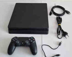 Sony PlayStation 4 Slim 500 GB