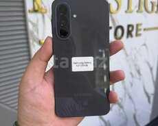 Samsung Galaxy A37 Charkoal 256GB 8GB