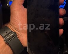 Apple iPhone 13 Pro Silver 256GB 6GB