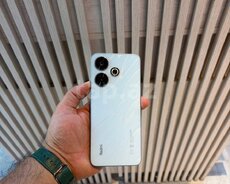 Xiaomi Redmi 13 Ocean Blue 128GB 6GB
