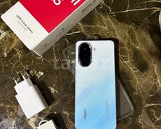 Xiaomi Redmi A5 Ocean Blue 64GB 4GB