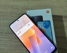 Xiaomi Redmi Note 11S Graphite Gray 128GB 8GB