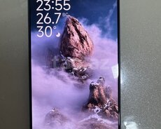 Xiaomi Poco X6 Blue 512GB 12GB