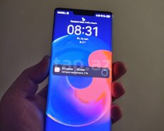Huawei Mate 30 Pro Black 256GB 8GB