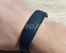 Smart fitnes qolbağı