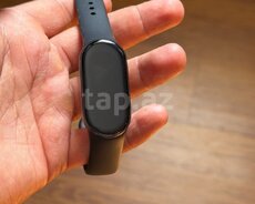 Xiaomi Mi Band 10 Midnight Black