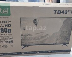 Televizor Artel