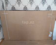 Televizor Samsung QE75Q7F