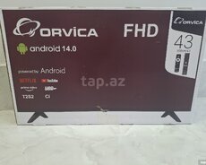 Televizor