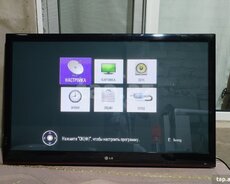 Televizor LG