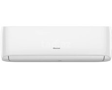 Kondisioner Hisense AS-24HW4RBSCA00