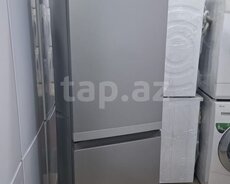Soyuducu Hotpoint Ariston
