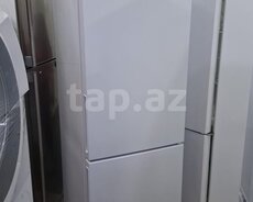 Soyuducu Hotpoint Ariston