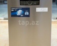 Qabyuyan Beko BDFN 26530X