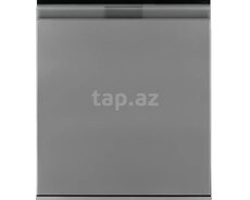 Qabyuyan Midea MFD60S050S