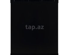 Qabyuyan Hoffmann DW-912B