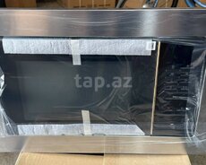Samsung mikrodalğalı soba MS23T7013AT