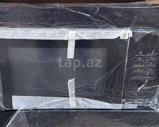 Mikrodalğalı Soba Samsung MA23T7013AB