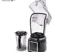Blender DSP KJ-2200