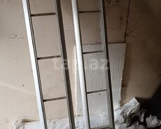 Təhlükəsizlik qapıları