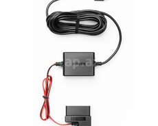 Videoqeydiyyatçı üçün parking kabeli 70mai OBD-II Hardwire Kit OBD01