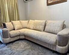 Künc divan