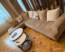 Künc divan İstikbal