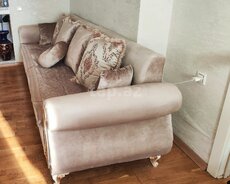 Divan
