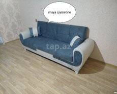 Divan