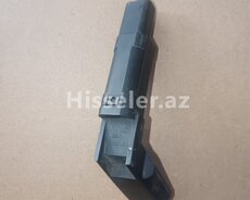 Volkswagen Skoda Seat datçiki sensoru