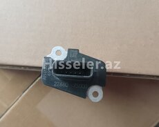 Nissan Almara Qasqai hava basıncı datçiki