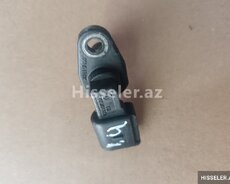 Skoda 1.4 Raspredval datçiki sensoru