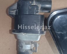 Mazda 3 2015 maqnit klapan