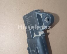 Ford Focus 2005-2011 Xolostoy datçiki