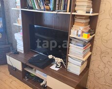 TV stend