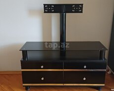 TV stend