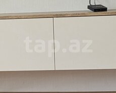 TV stend