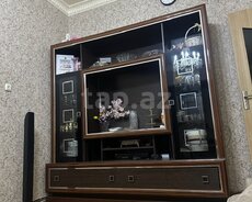 TV stend