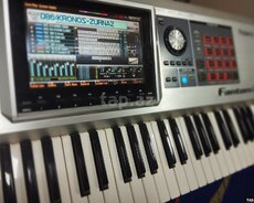 Sintezator Roland fantom G6