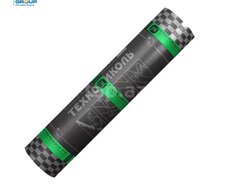 Tol  Stekloizol TPP 2.1