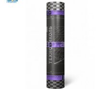 Tol  Stekloizol XPP 2.1
