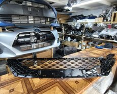 Byd Seal 05 alt radiator barmaqlığı