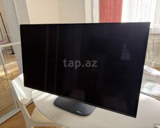 Monitor Alienware 27,QD-OLED, 280hz