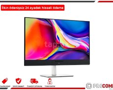 Dell 32 Plus 4K QD-OLED Monitor S3225QC 210-BRVT