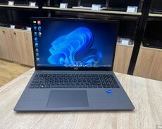 HP 250 G10 RAM 24GB