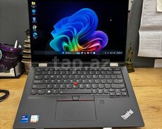 Lenovo ThinkPad L13 Yoga