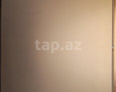 Asus Tuf Gaming A18