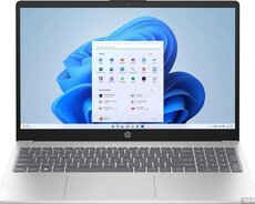 Noutbuk HP 15-fd2050wm