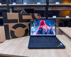 Lenovo Legion Pro 5 RTX5060